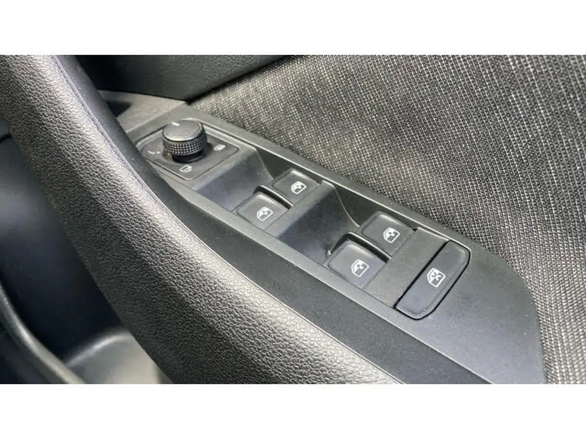 2020-skoda-kamiq-10-tsi-se-l-115ps-big-20