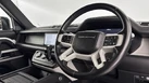 2021-land-rover-110-defender-30-d300-hse-2996cc-small-8