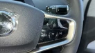 2024-volvo-ex30-e-twin-ultra-small-18
