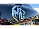2023-mg-hs-15t-gdi-exclusive-162ps-dct-small-33