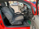2013-vauxhall-corsa-12-energy-16v-3d-small-11