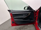 2014-bmw-3-series-20td-320d-luxury-gt-auto-small-34
