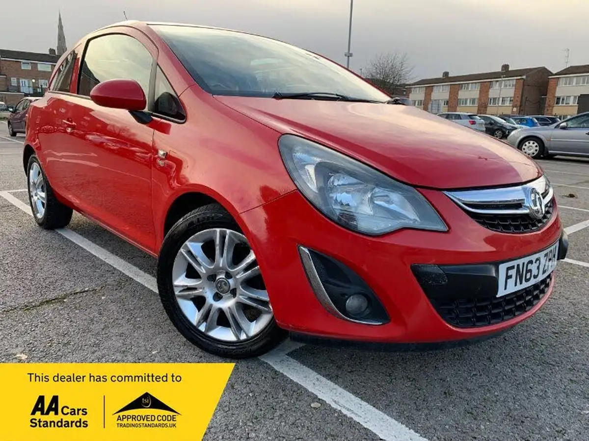 2013-vauxhall-corsa-12-energy-16v-3d-big-0