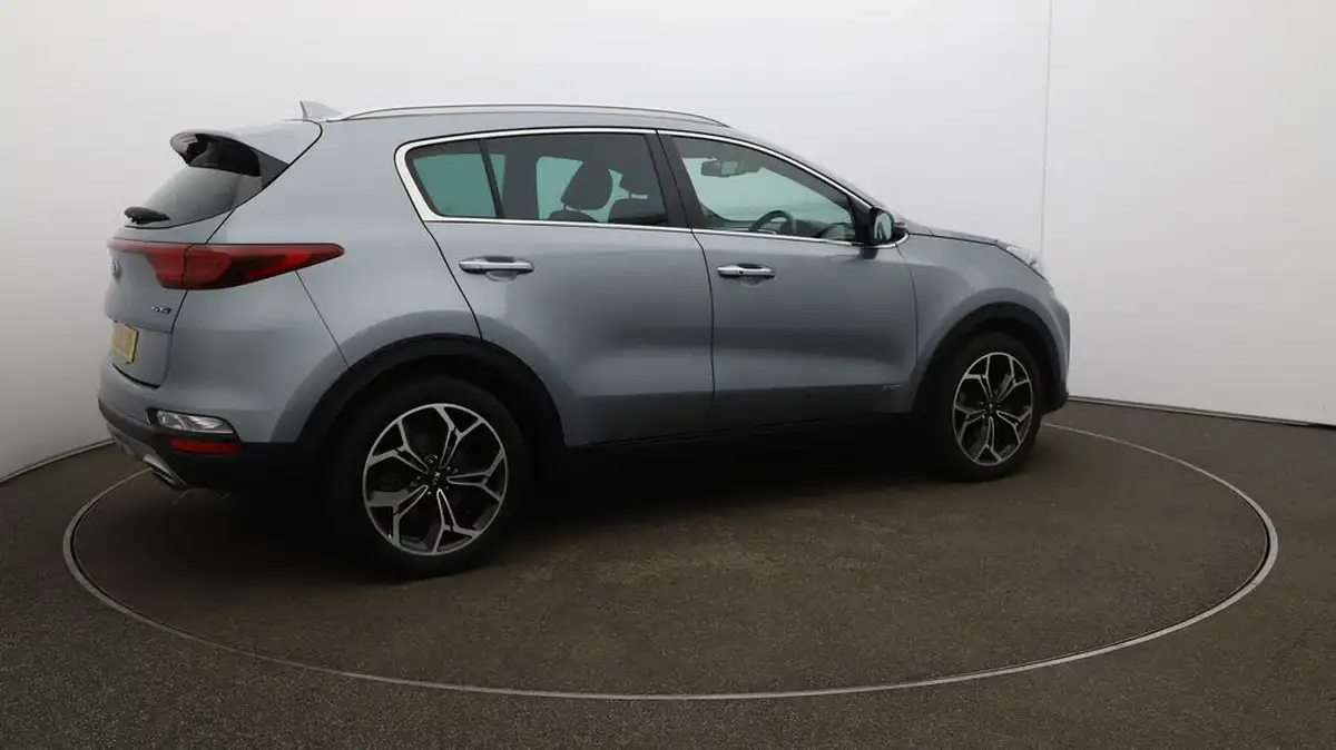 2021-kia-sportage-16-t-gdi-gt-line-174bhp-awd-1591cc-dct-big-52
