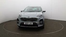 2021-kia-sportage-16-t-gdi-gt-line-174bhp-awd-1591cc-dct-small-39