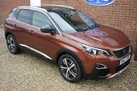 2018-peugeot-3008-suv-20-bluehdi-gt-line-20bluehdi-150bhp-small-22