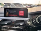 2018-bmw-x3-20-xdrive20i-m-sport-small-33