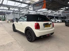 2016-mini-cooper-15-cooper-ss-convertible-2d-small-15