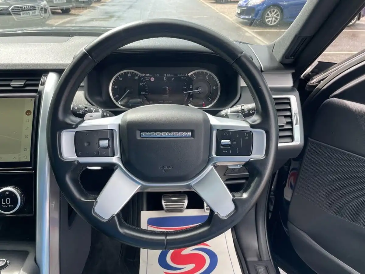 2023-land-rover-discovery-30-d250-r-dynamic-s-big-40