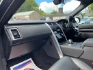 2023-land-rover-discovery-30-d250-r-dynamic-s-small-27