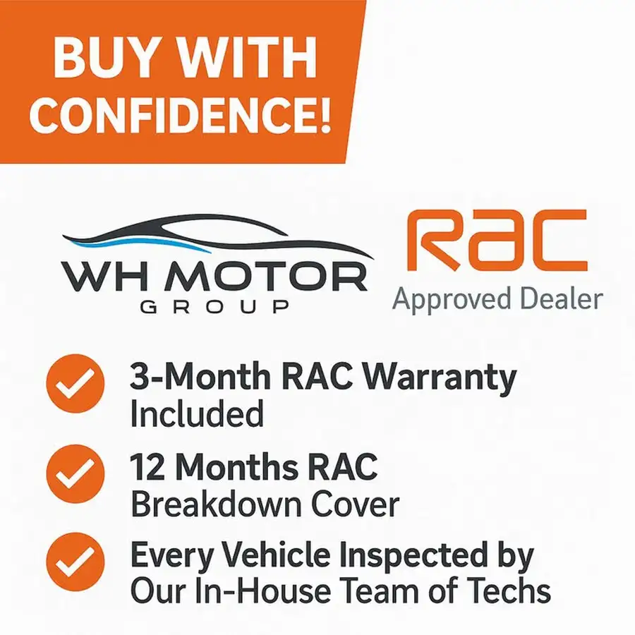 2016-mini-cooper-15-cooper-ss-convertible-2d-big-4
