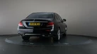 2019-mercedes-benz-e-class-20-e200-amg-line-saloon-4d-small-70
