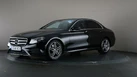 2019-mercedes-benz-e-class-20-e200-amg-line-saloon-4d-small-42