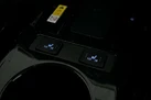 2021-toyota-prius-18-vvt-i-business-edition-plus-awd-cvt-small-20