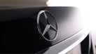 2019-mercedes-benz-e-class-20-e200-amg-line-saloon-4d-small-18