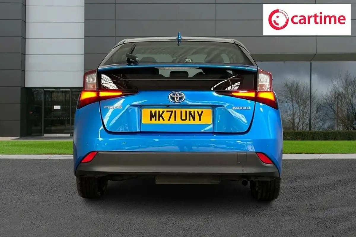 2021-toyota-prius-18-vvt-i-business-edition-plus-awd-cvt-big-5