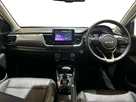 2024-kia-stonic-10-t-gdi-3-98bhp-dct-small-8