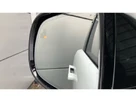 2024-land-rover-range-rover-30-d350-hse-small-62