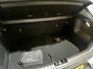 2024-kia-stonic-10-t-gdi-3-98bhp-dct-small-28