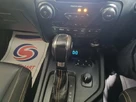 2021-ford-ranger-20-ecoblue-wildtrak-auto-small-6