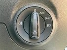 2022-seat-arona-10-tsi-se-technology-small-25