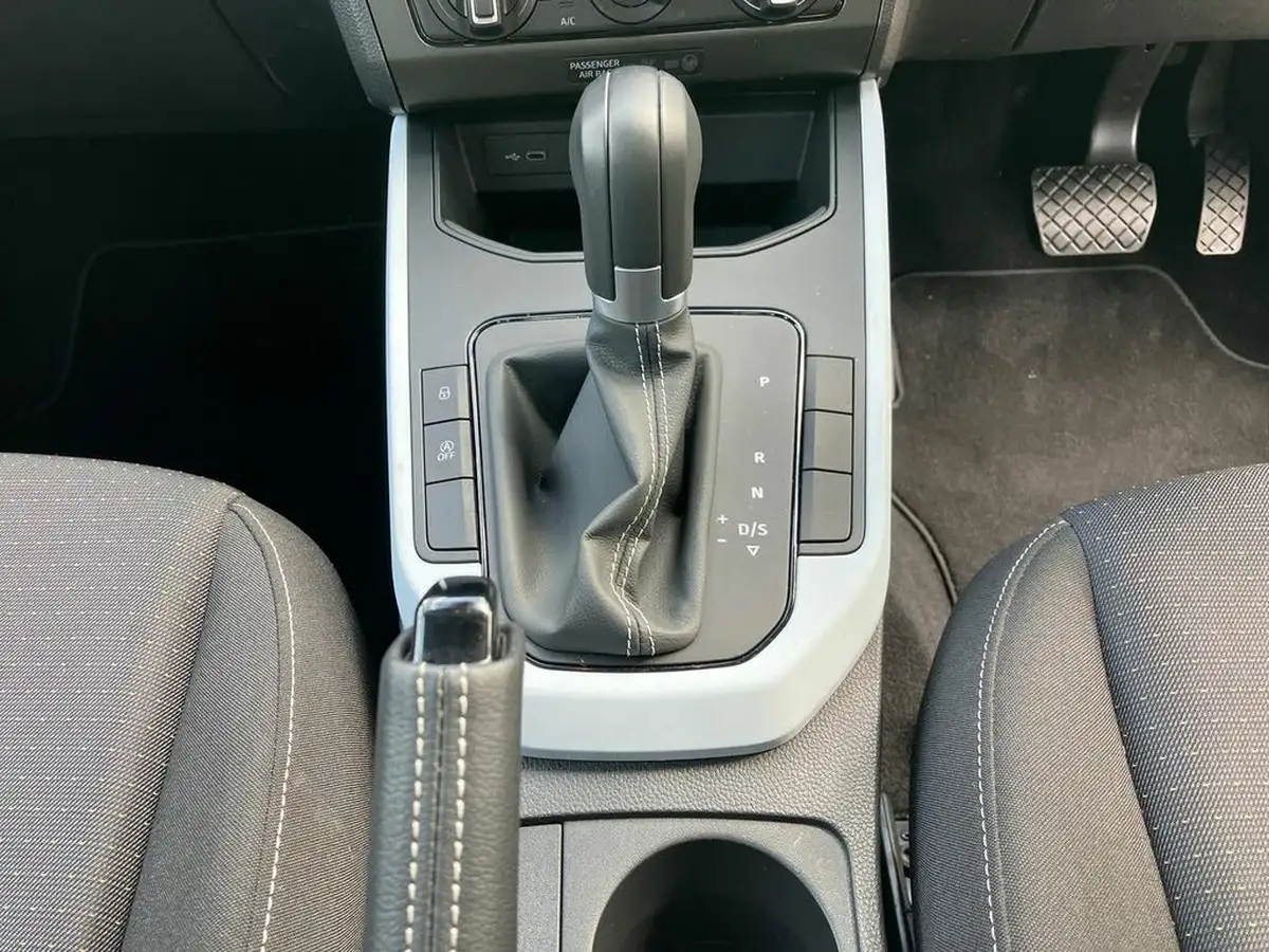 2022-seat-arona-10-tsi-se-technology-big-16