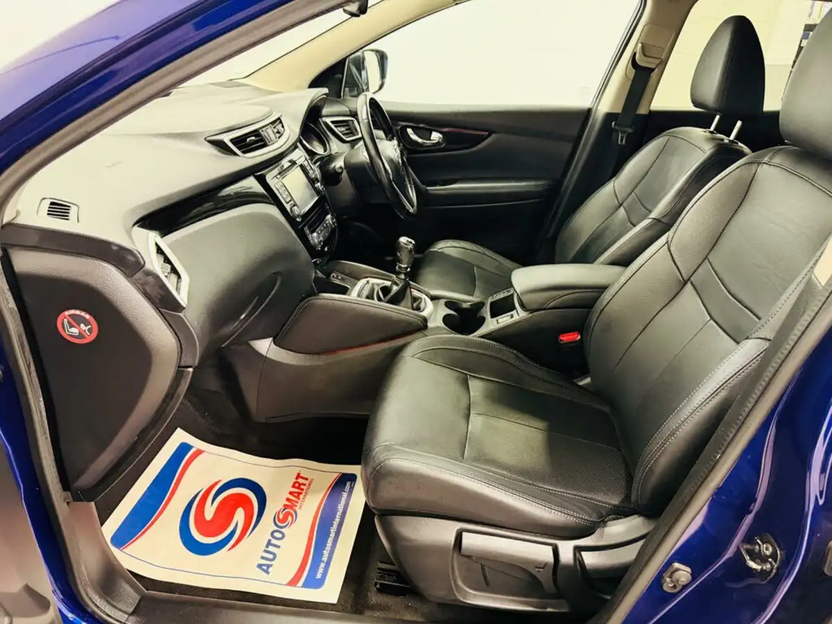 2017-nissan-qashqai-12-dig-t-tekna-big-19