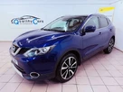 2017-nissan-qashqai-12-dig-t-tekna-small-6