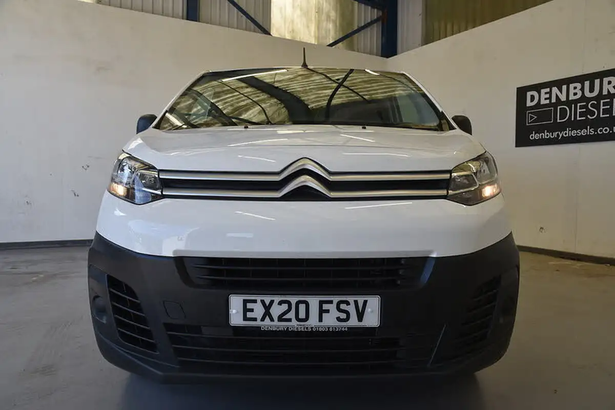 2020-citroen-dispatch-20bluehdi-enterprise-m-1400-120pseu6d-ss-crew-big-1