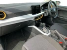 2022-seat-arona-10-tsi-se-technology-small-5