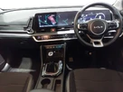 2022-kia-sportage-16-t-gdi-3-148bhp-1598cc-small-2