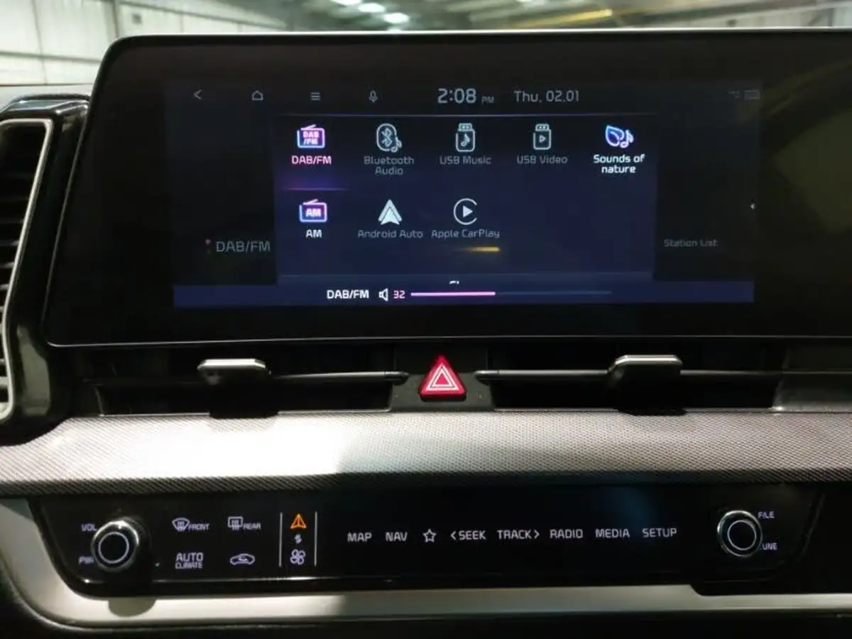 2022-kia-sportage-16-t-gdi-3-148bhp-1598cc-big-15