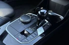 2022-bmw-2-series-15-218i-sport-lcp-coupe-4d-dct-small-22