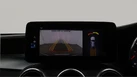2019-mercedes-benz-glc-class-20d-glc300d-amg-line-premium-coupe-4d-small-25