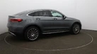 2019-mercedes-benz-glc-class-20d-glc300d-amg-line-premium-coupe-4d-small-53