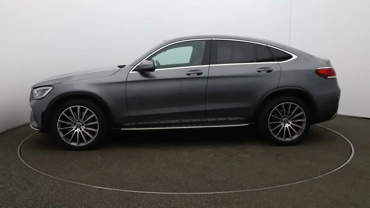 2019-mercedes-benz-glc-class-20d-glc300d-amg-line-premium-coupe-4d-big-66