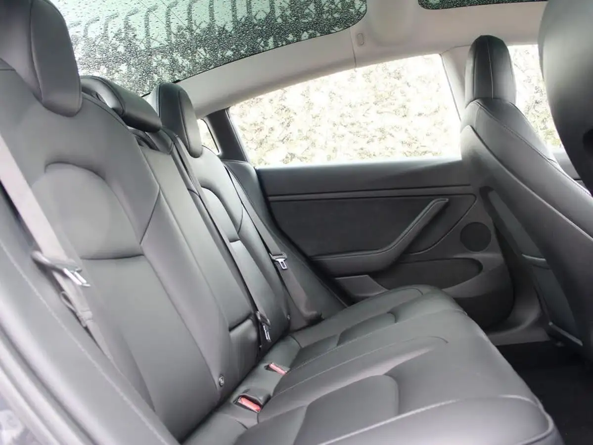 2021-tesla-model-3-e-long-range-4x4-big-9