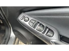 2021-nissan-juke-10-dig-t-n-connecta-dct-small-21