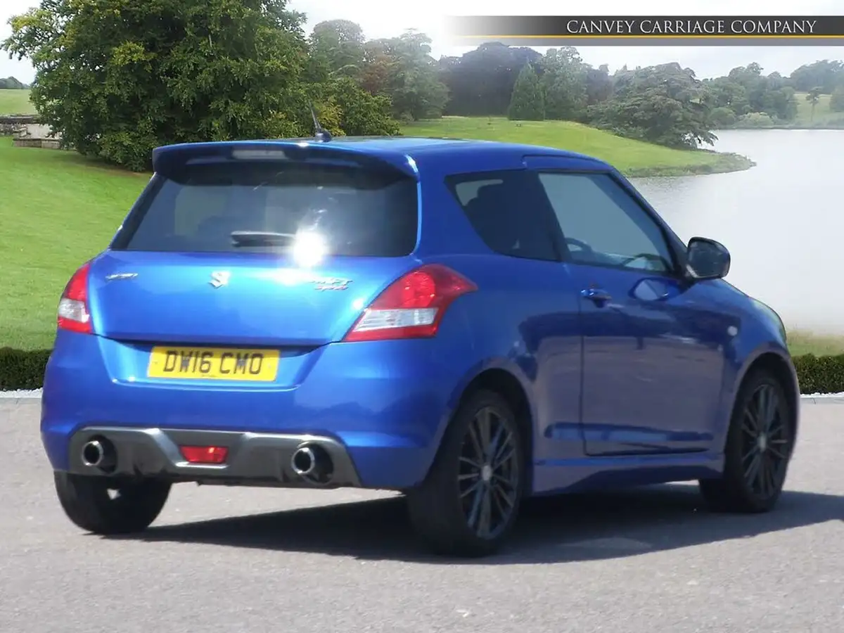 2016-suzuki-swift-16-sport-3d-big-2