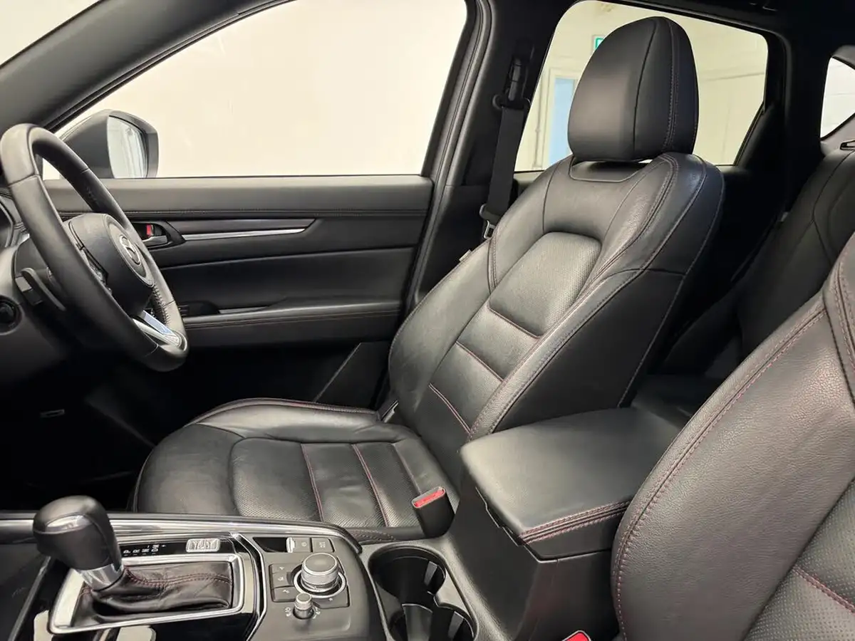 2023-mazda-cx-5-20-homura-auto-big-12