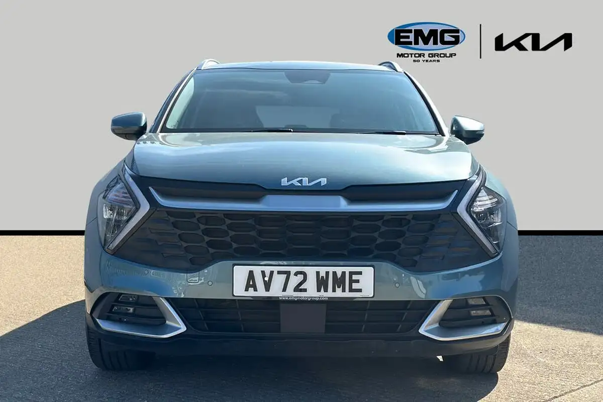 2022-kia-sportage-16-t-gdi-3-148bhp-1598cc-big-1