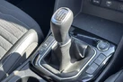 2022-kia-sportage-16-t-gdi-3-148bhp-1598cc-small-12
