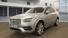 2018-volvo-xc90-20td-d5-inscription-pro-awd-small-2