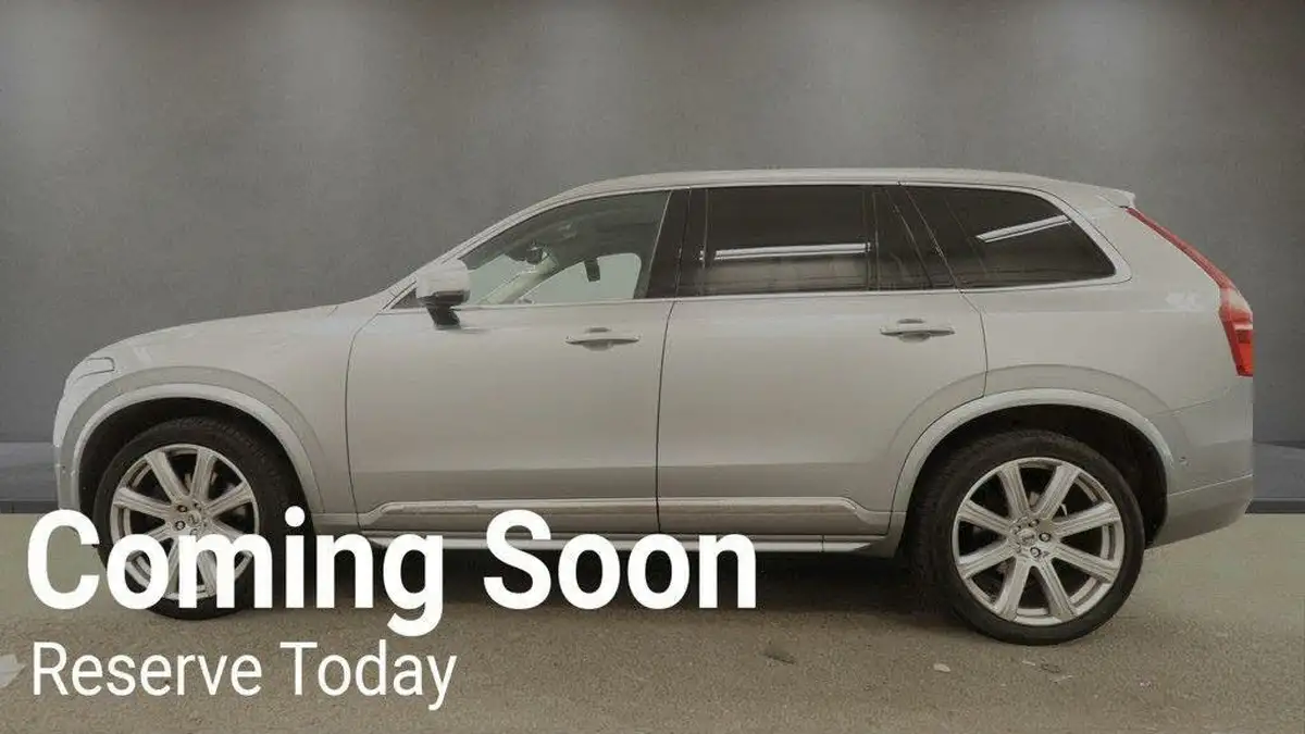 2018-volvo-xc90-20td-d5-inscription-pro-awd-big-15