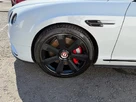 2016-bentley-continental-40-gt-v8-s-coupe-small-26