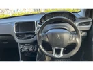 2018-peugeot-2008-suv-12-puretech-active-82bhp-ss-small-9