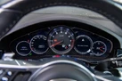 2020-porsche-cayenne-30-v6-s-small-34