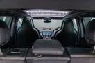 2020-porsche-cayenne-30-v6-s-small-58