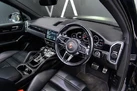 2020-porsche-cayenne-30-v6-s-small-10