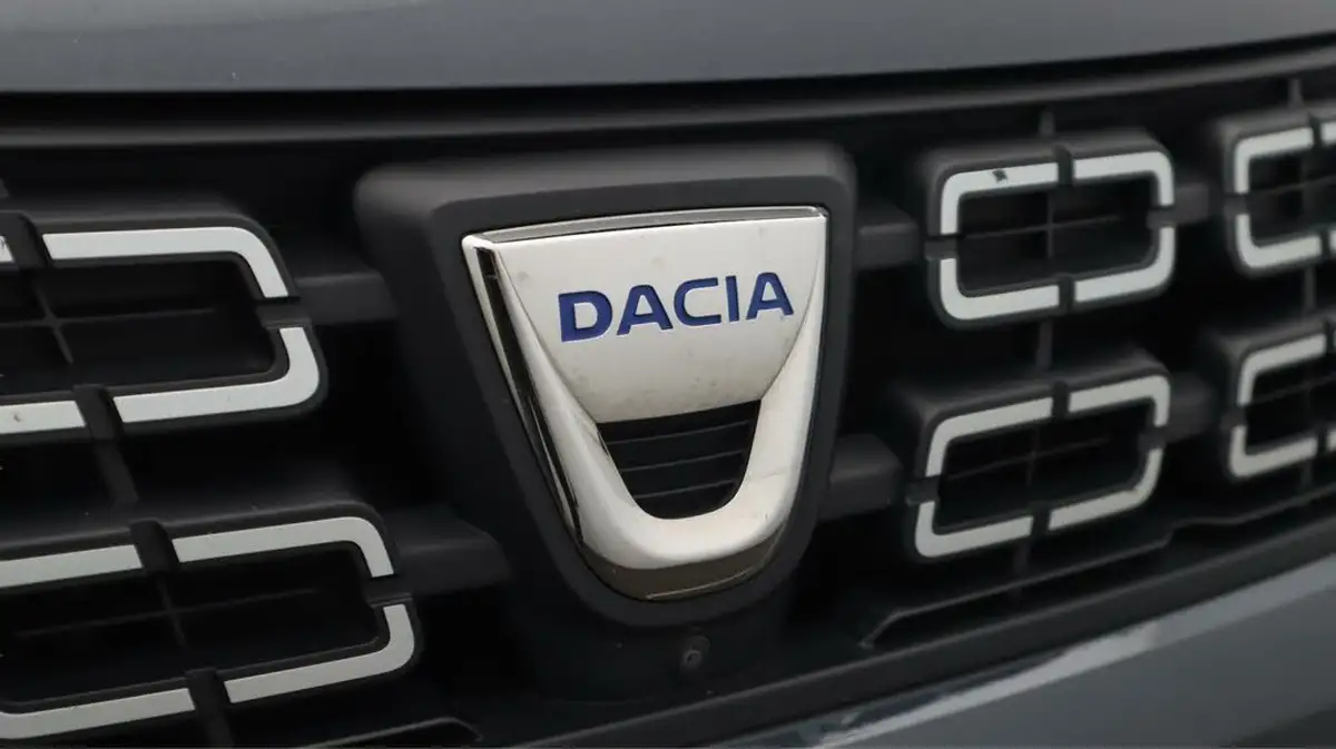 2021-dacia-duster-10-tce-prestige-100bhp-bi-fuel-big-20